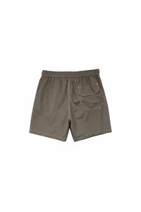 Fedeli - Men's Madeira Airstop Swim Shorts Trunks