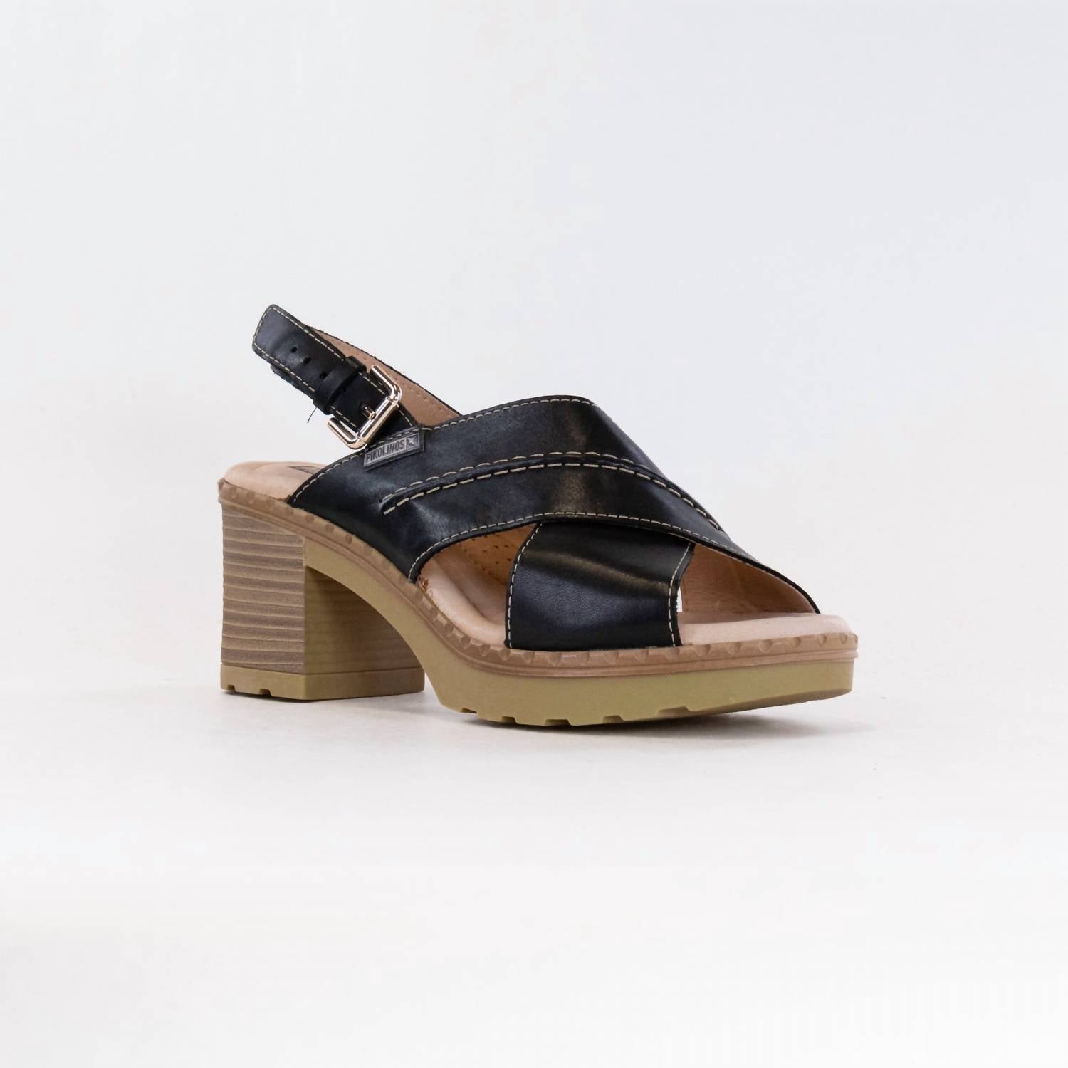 Pikolinos - Women's Canarias Sandal