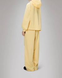 Rains - SUVA STRING JACKET