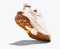 Hoka - Women's Transport Everyday Shoes