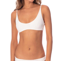 Maaji - Blush Bralette Bikini Top