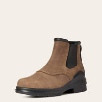 Ariat - Women's Barnyard Twin Gore II H20 Boots