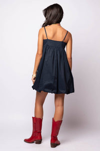 Sofie The Label - Rhonda Mini Dress