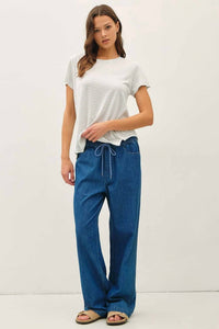 Be Cool - Ethan Pants