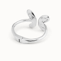 Unode50 - Butterfly Wings Bracelet