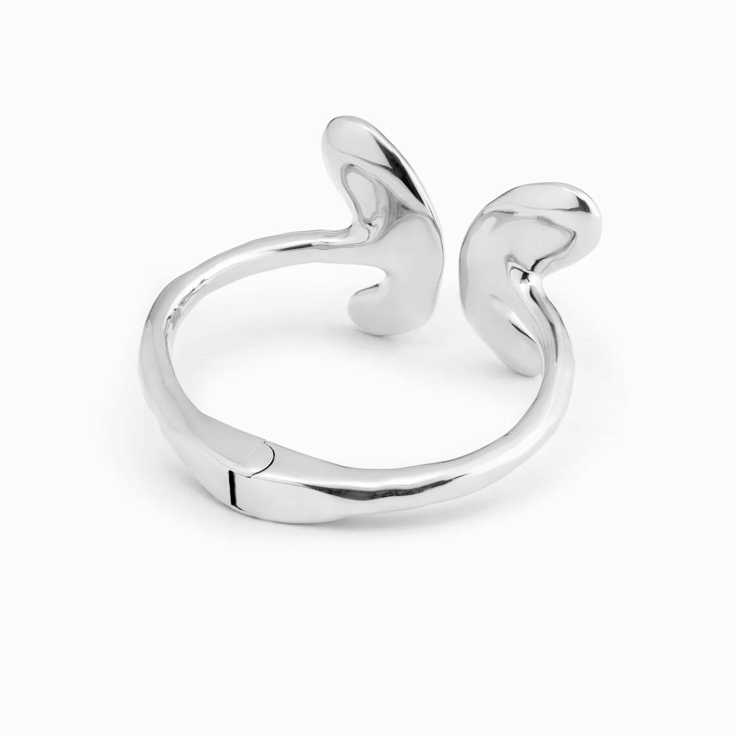 Unode50 - Butterfly Wings Bracelet