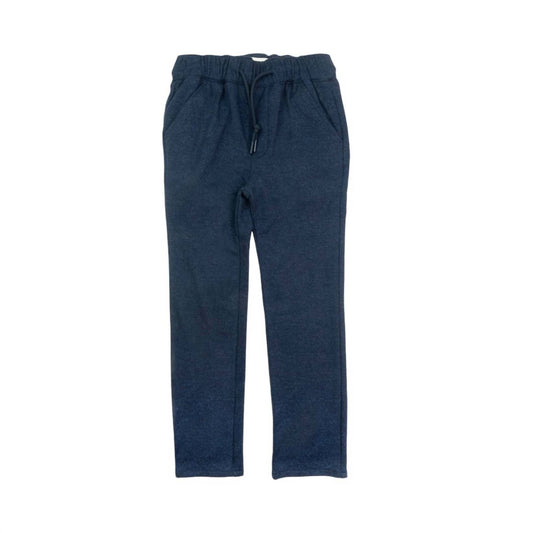 Appaman - Boy's Everyday Stretch Pants