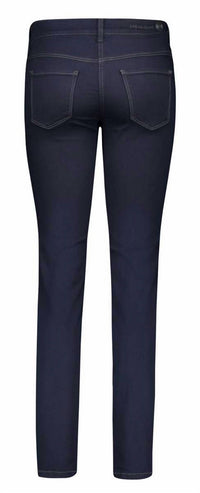 Mac - Dream Jeans