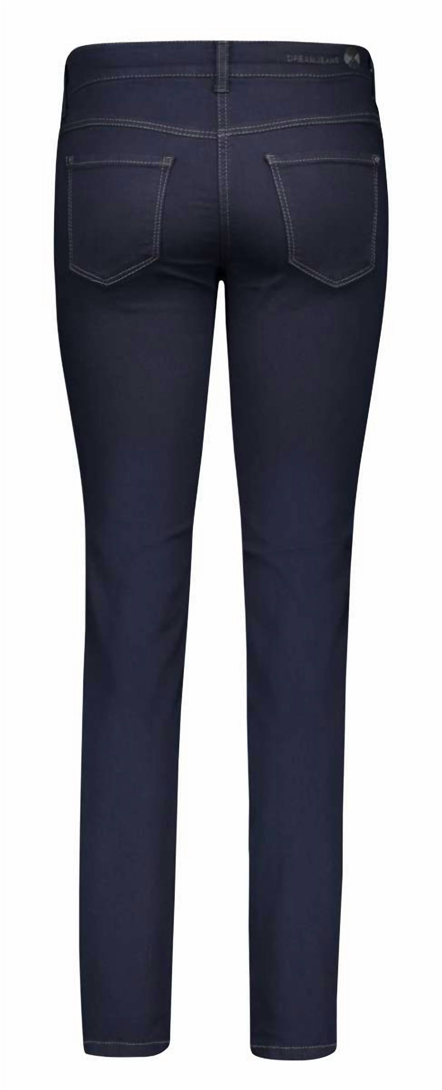 Mac - Dream Jeans