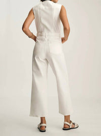Paige - Cirie Jumpsuit