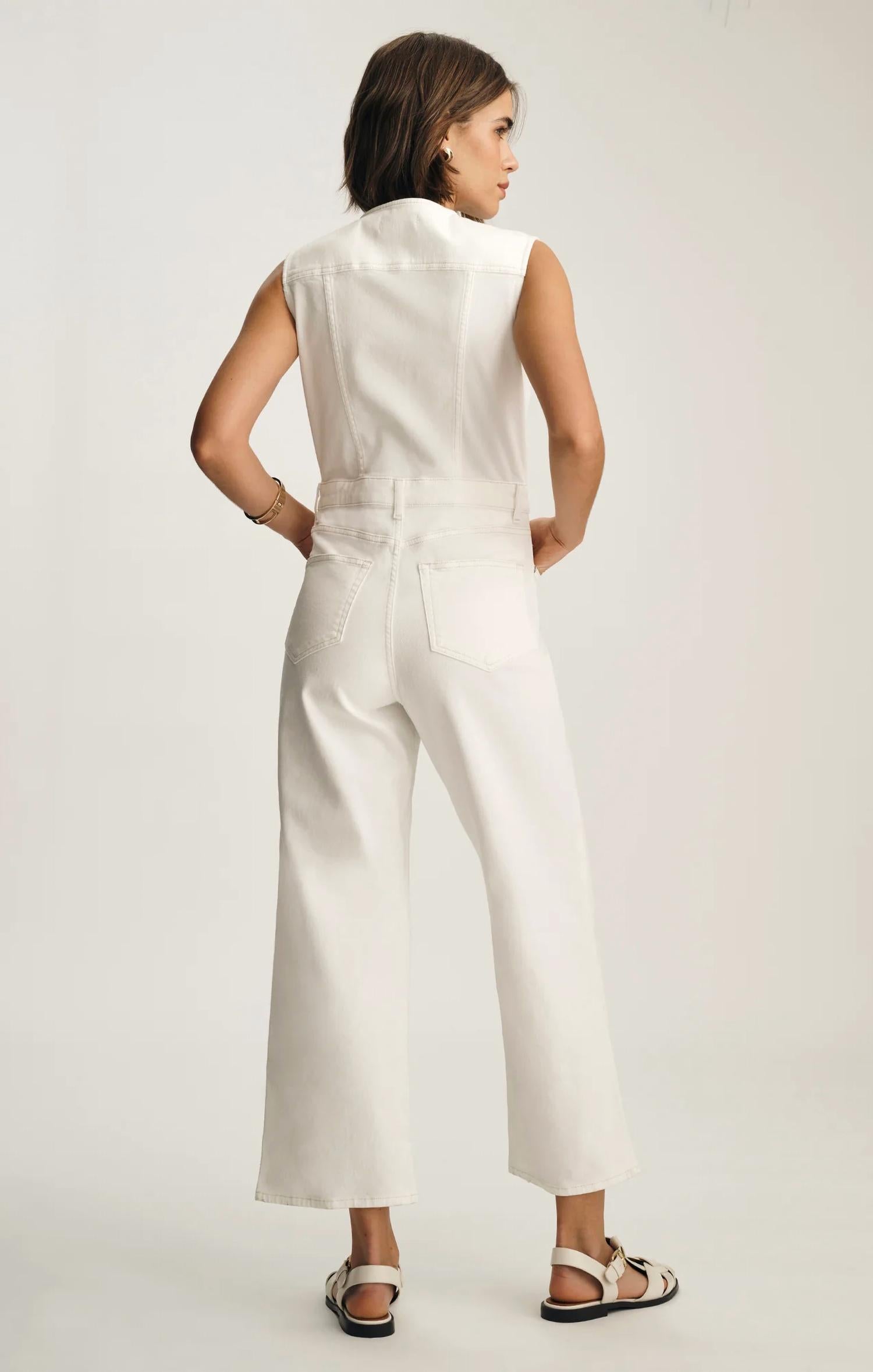 Paige - Cirie Jumpsuit