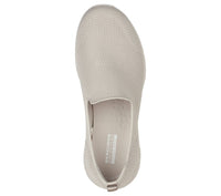 Skechers - Women's Go Walk Joy Sneakers