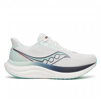 Saucony - Women's Triumph 23 Running Shoes