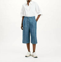 Momoni - Fuerte Pants