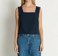 Nation Ltd - Eugena Tank Top