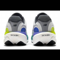 New Balance - Men's 1080v15 Running Shoes