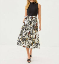 Lilly Pulitzer - PRIMA MIDI DRESS