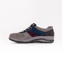 Fidelio - Women's Multistretch Mitzy Shoes
