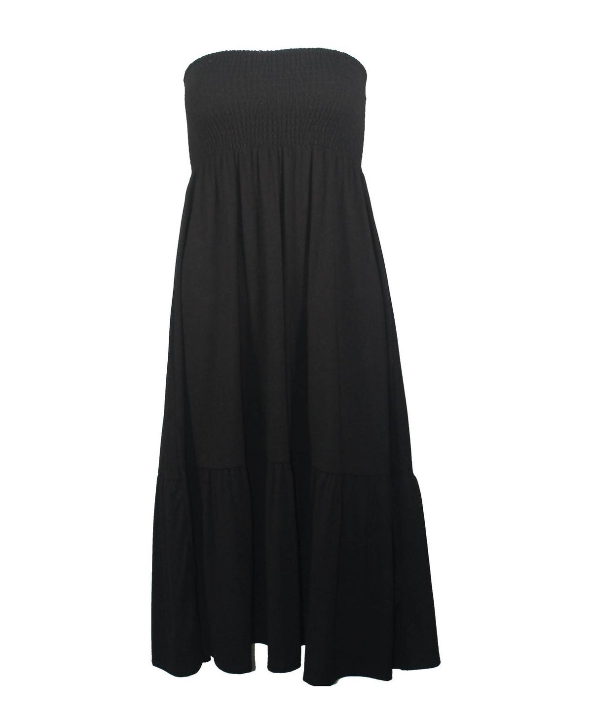 Z Supply - Women's Sadie Convertible Skirt