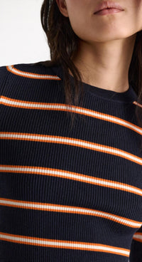 Dorothee Schumacher - Energetic Ease Pullover