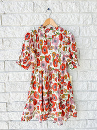 Trovata - Phoebe Dress