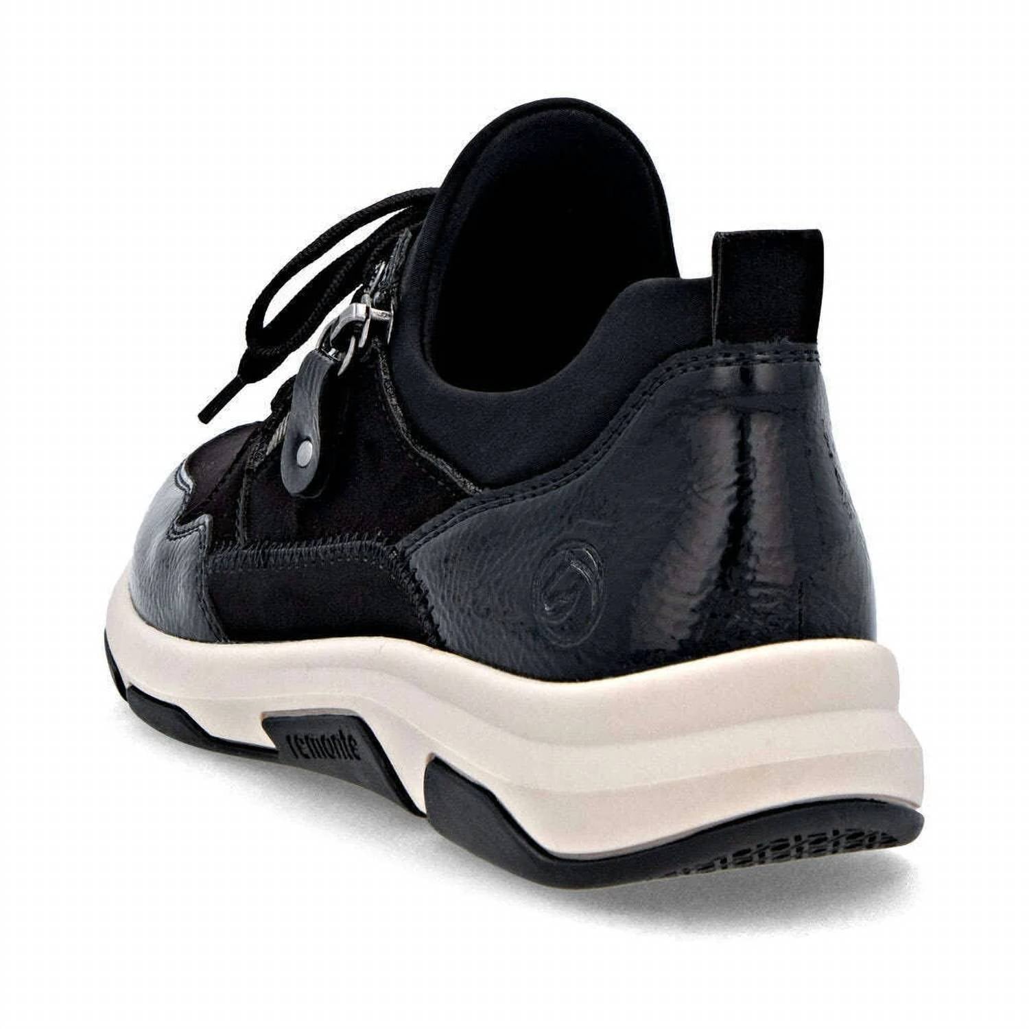 Remonte - Women's Platform Sneaker