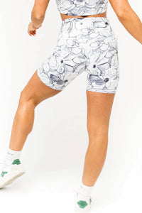 Lovlei - Spirit Shorts