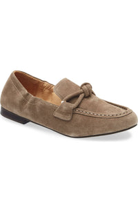 Chocolat Blu - Women's Anya Loafer