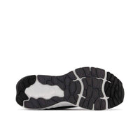New Balance Kids Fresh Foam X 880 V12 Sneakers in black spring tide ocean grey - kids' sneaker - view 7