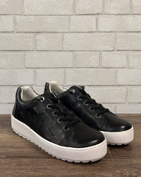 Jambu - Women's Chloe Sneakers