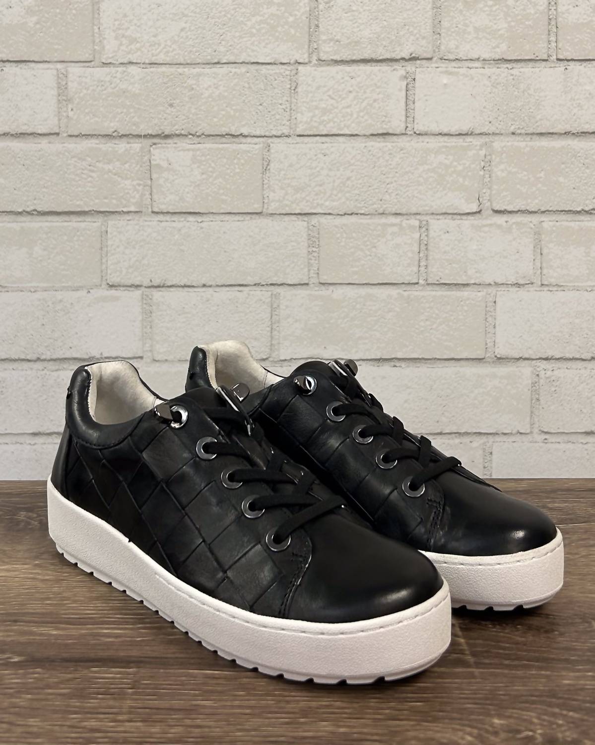 Jambu - Women's Chloe Sneakers