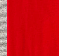 White + Warren - Superfine Cashmere Blend Travel Wrap