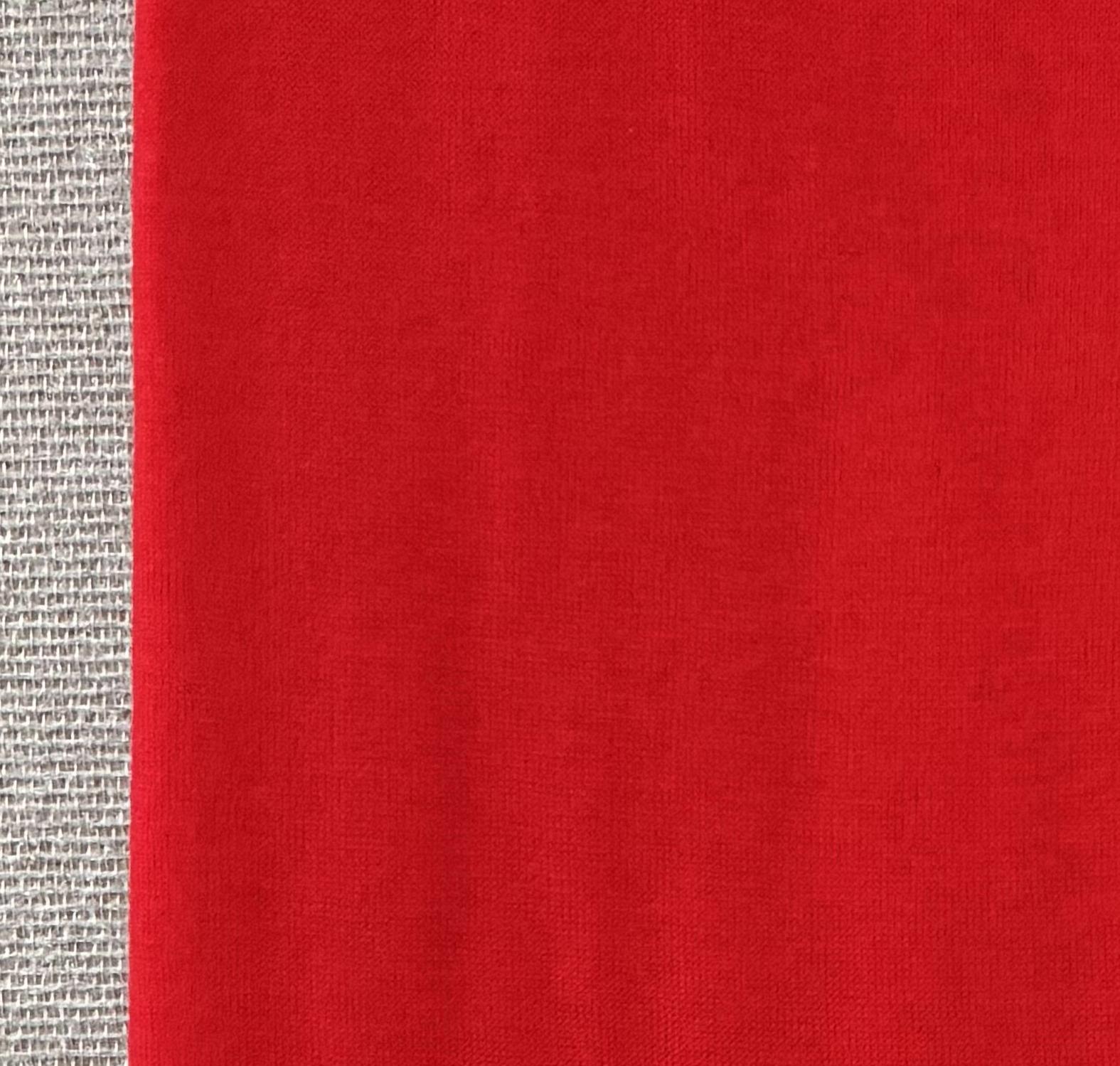 White + Warren - Superfine Cashmere Blend Travel Wrap