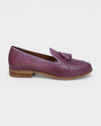 Miz Mooz - Women's Iris Shoes
