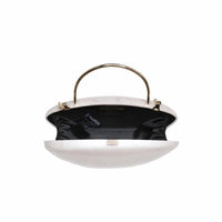 Urban Expressions - The Monaco Clutch