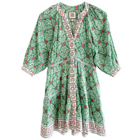 Bell By Alicia Bell - Clara Mini Dress