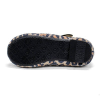 Oldsoles - Toddler's Lady Jane Flats
