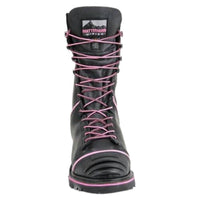 Matterhorn - Women's Internal Metguard Steel Toe Boots