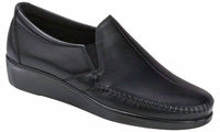 Sas - Women's Dream Slip On Loafer
