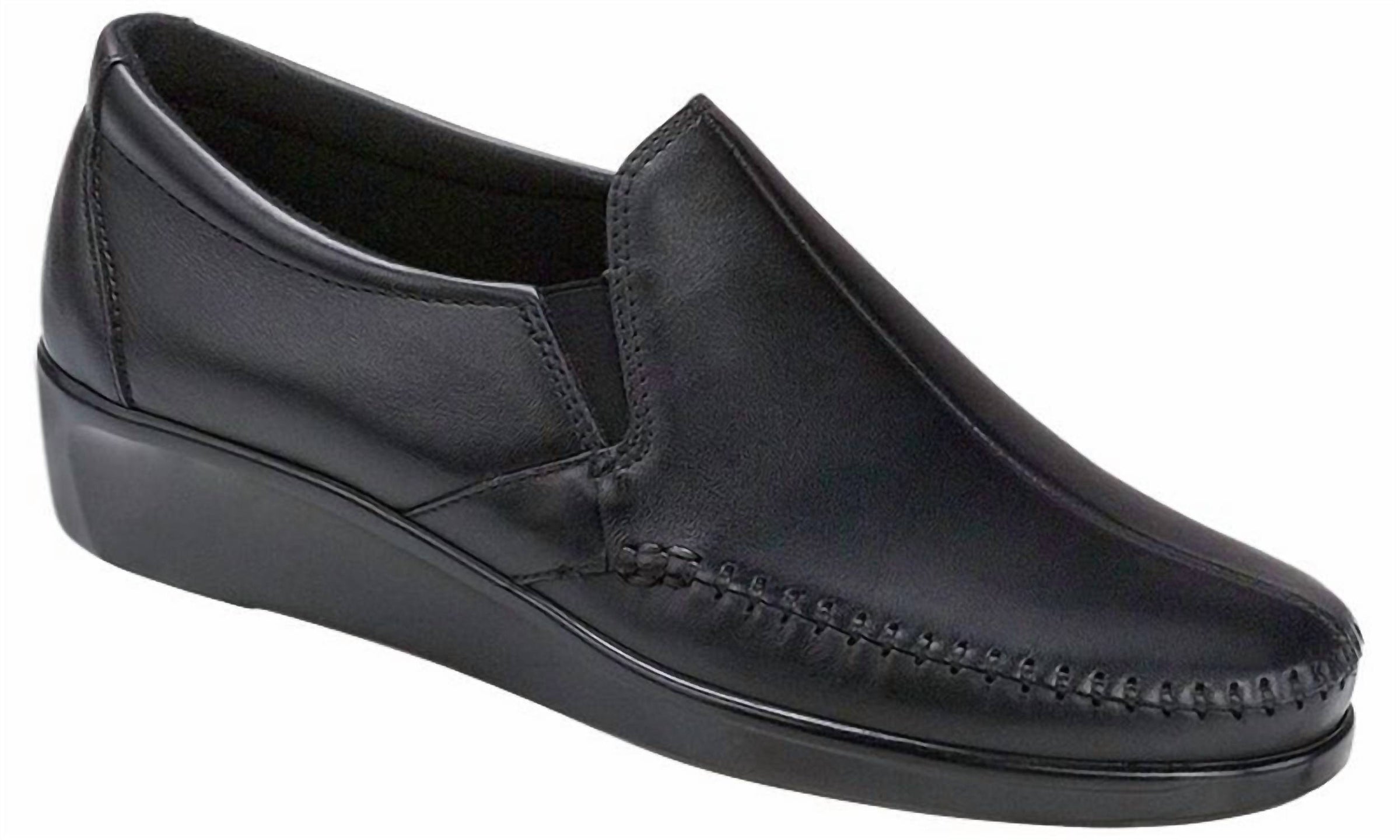 Sas - Women's Dream Slip On Loafer