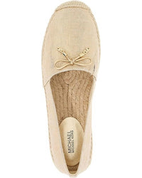 Michael Kors - Women's Nori Espadrille