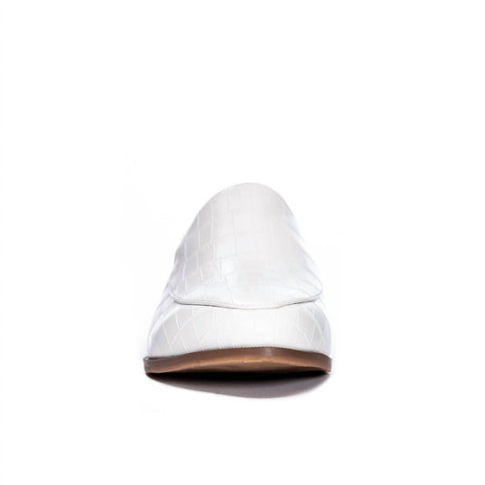 Chinese Laundry - Why Don't You Slide