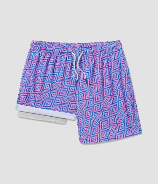 Southern Shirt Company - Men's Swim Shorts