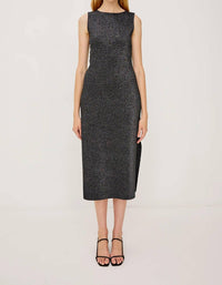 Rails - Alora Dress
