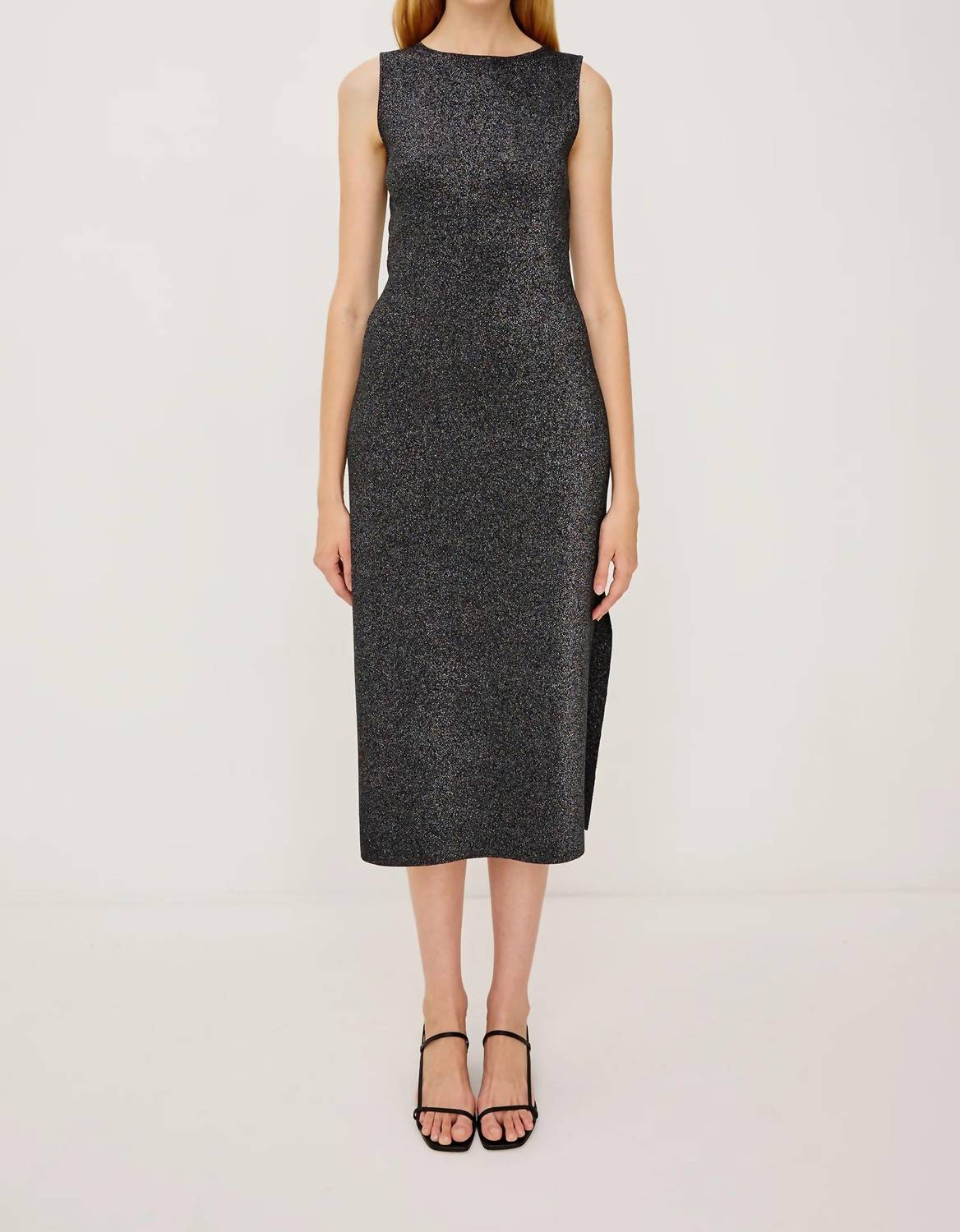 Rails - Alora Dress