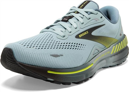 Brooks - Men's Adrenaline GTS23 Medium