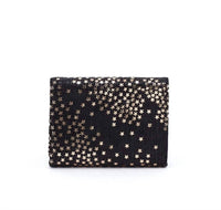 Hobo - Women's Robin Specialty Hide Wallet