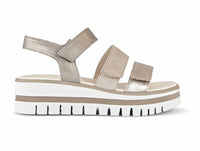 Gabor - Women's Maturo Platform Sandals