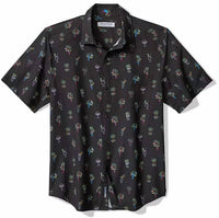 Tommy Bahama - Bahama Coast Neon Sips Shirt