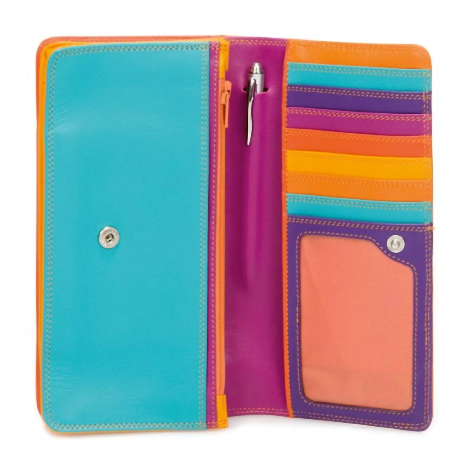 Mywalit - Medium Matinee Wallet